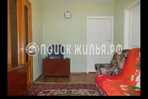 Дом под ключ «Наталья», Ейск