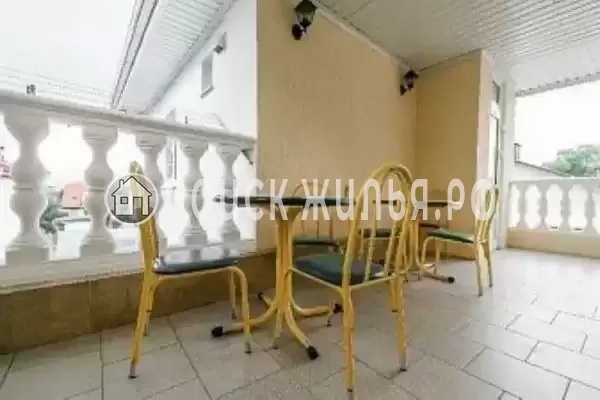 «Золотой песок», Геленджик «Золотой песок», Геленджик