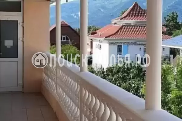 «Золотой песок», Геленджик «Золотой песок», Геленджик