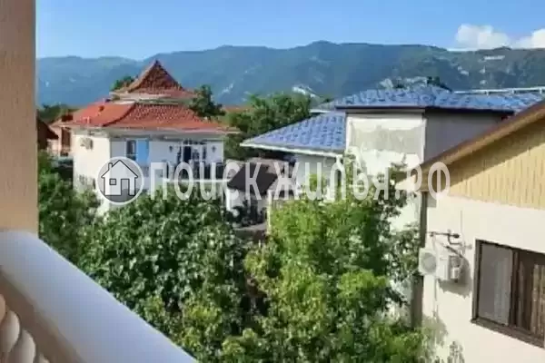 «Золотой песок»