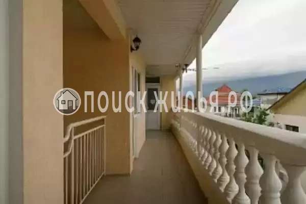 «Золотой песок», Геленджик «Золотой песок», Геленджик