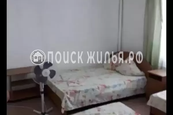 Частный сектор "На черноморской", Витязево, ул. , д. 