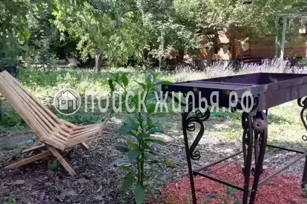 «Полянка», Витязево