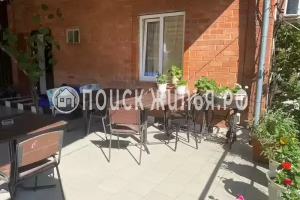 «Престиж», Краснодарский край, Новомихайловский, Ленина, д.23А «Престиж», Краснодарский край, Новомихайловский, Ленина, д.23А