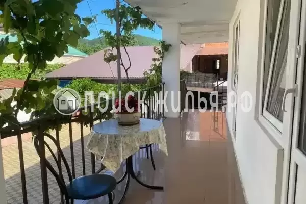 «Престиж», Новомихайловский