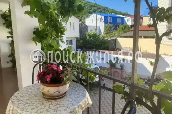 «Престиж», Новомихайловский