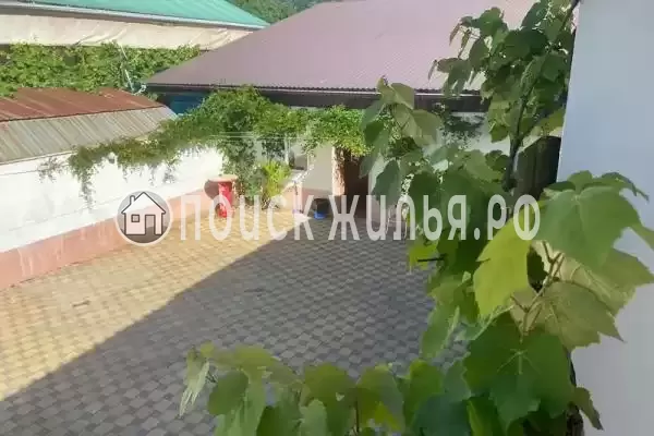 «Престиж», Новомихайловский