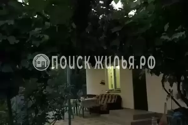 Дом под ключ, Коммунистическая, д.67