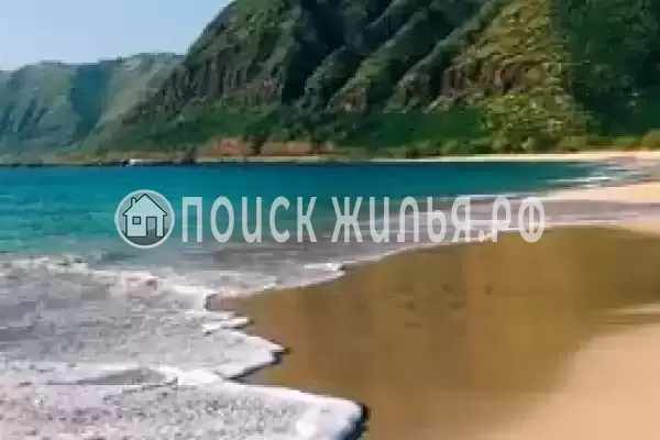 Частный сектор «Коттедж на Садовой»