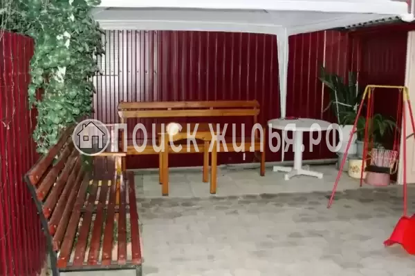 Гостевой дом «Теодор», Ейск Гостевой дом «Теодор», Ейск