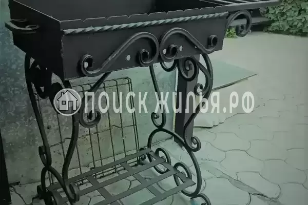 Гостевой дом «Теодор», Ейск Гостевой дом «Теодор», Ейск