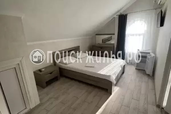 «У моря», Джубга «У моря», Джубга