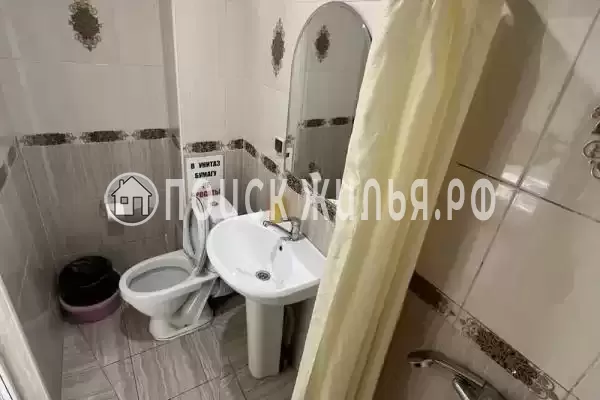 «У моря», Джубга «У моря», Джубга