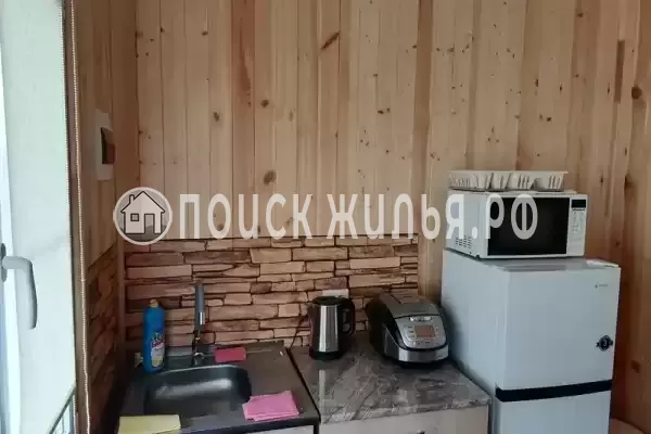 Дом под ключ «Южный», Краснодарский край, Голубицкая, Южная, д.23 Дом под ключ «Южный», Краснодарский край, Голубицкая, Южная, д.23