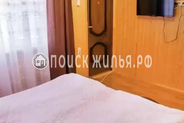 Гостевой дом «Алиса», Пицунда Гостевой дом «Алиса», Пицунда