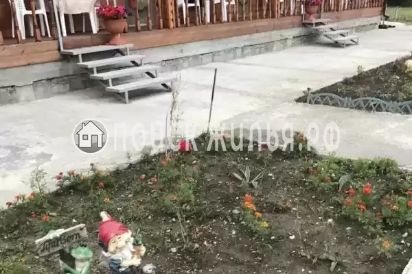 Гостевой дом «Алиса»