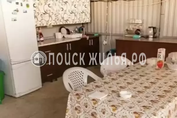 Гостевой дом «Алиса», Пицунда Гостевой дом «Алиса», Пицунда