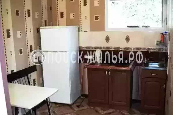 Частный сектор «Домик у моря», Алупка Частный сектор «Домик у моря», Алупка