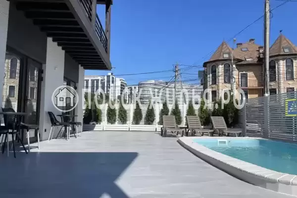 «В сириусе», Адлер «В сириусе», Адлер