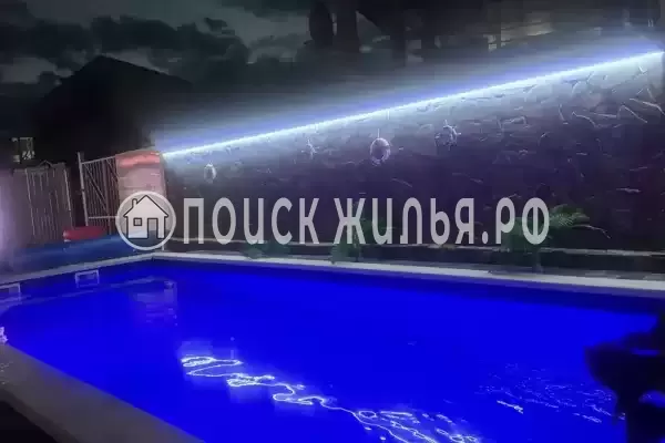 Отель «Персей», Архипо-Осиповка Отель «Персей», Архипо-Осиповка