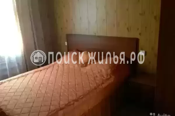 Частный сектор «Коттедж в пансионате Юбилейный», Шепси Частный сектор «Коттедж в пансионате Юбилейный», Шепси