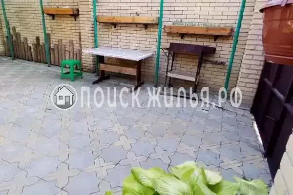 «В центре г-к.Анапа», Анапа