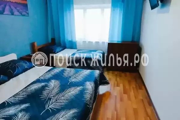 Дом под ключ «В центре ГК Анапа», Краснодарский край, Анапа, Северная, д.40 Дом под ключ «В центре ГК Анапа», Краснодарский край, Анапа, Северная, д.40