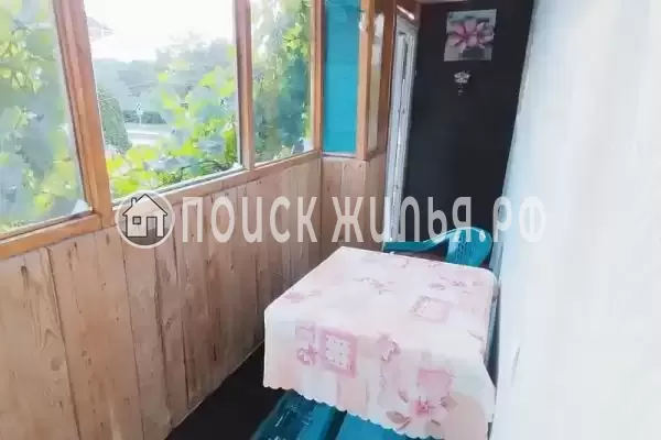 «В центре г-к.Анапа», Анапа