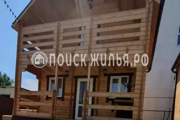 «Уютный», Витязево «Уютный», Витязево