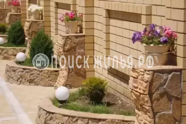 «Уютный», Витязево «Уютный», Витязево