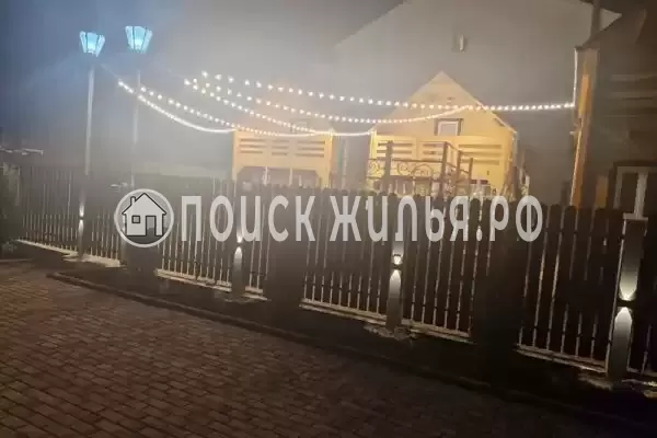 «Уютный», Краснодарский край, Витязево, Уютная, д.2Г