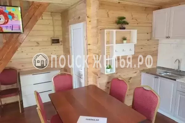 «Уютный», Витязево «Уютный», Витязево