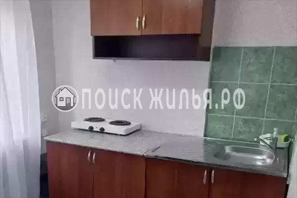 Квартира, Абазгаа, д.53/4, Гагра Квартира, Абазгаа, д.53/4, Гагра