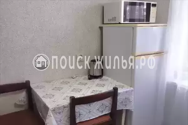 Квартира, Абазгаа, д.53/4, Гагра Квартира, Абазгаа, д.53/4, Гагра