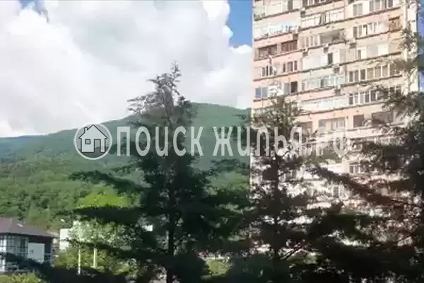 Квартира, Абазгаа, д.53/4, Гагра Квартира, Абазгаа, д.53/4, Гагра
