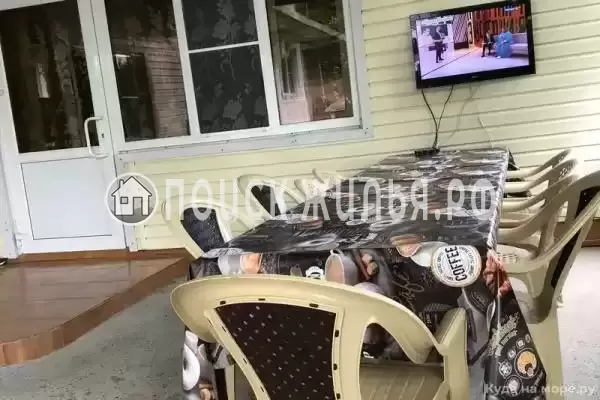 «Алые паруса», Волконка «Алые паруса», Волконка