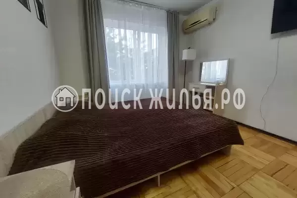 Квартира, Абазгаа, д.53/4, Гагра Квартира, Абазгаа, д.53/4, Гагра