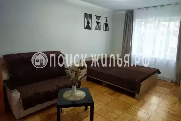 Квартира, Абазгаа, д.53/4, Гагра Квартира, Абазгаа, д.53/4, Гагра