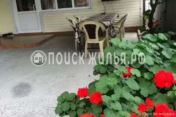 «Алые паруса», Волконка «Алые паруса», Волконка