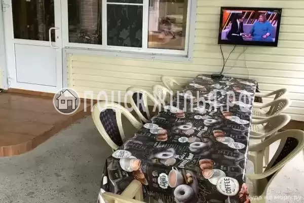 «Алые паруса», Волконка «Алые паруса», Волконка