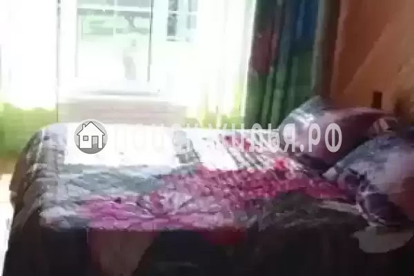 Частный сектор, Школьная, д.2Б, Криница