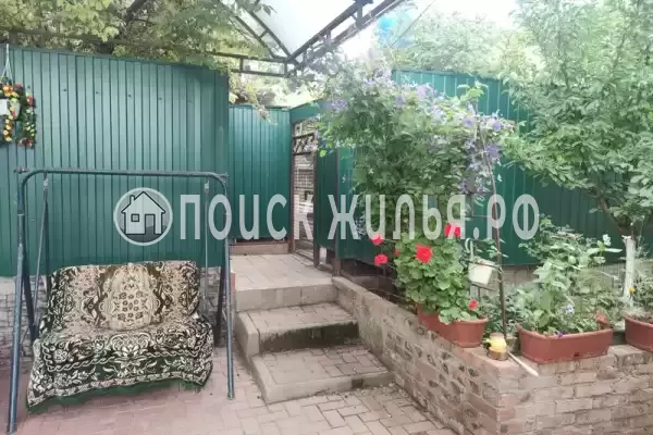 Дом под ключ, ул.Нижнесадовая, д.222, Краснодарский край, Ейск, Нижнесадовая, д.222 Дом под ключ, ул.Нижнесадовая, д.222, Краснодарский край, Ейск, Нижнесадовая, д.222