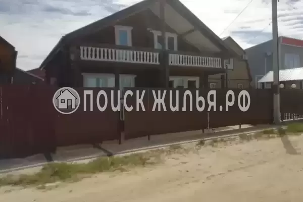Частный сектор «Альбатрос», Голубицкая Частный сектор «Альбатрос», Голубицкая