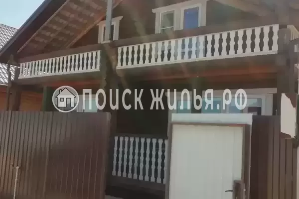 Частный сектор «Альбатрос», Голубицкая Частный сектор «Альбатрос», Голубицкая