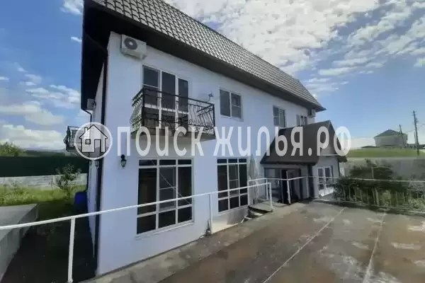 «Рассвет-Сочи»