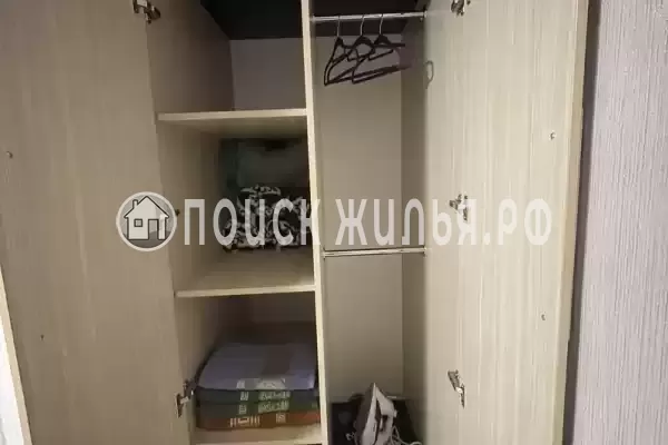 Частный сектор «Однокомнатная в центре», Лазаревское