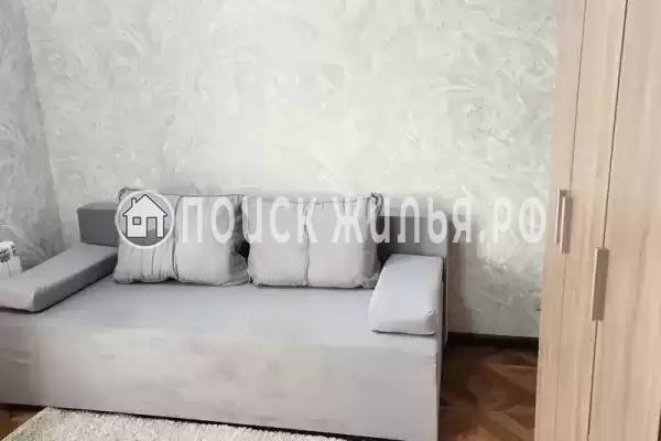 Дом под ключ «Коттедж», Кабардинка Дом под ключ «Коттедж», Кабардинка