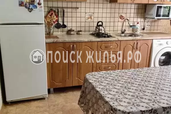 Частный сектор «Апартаменты Тихий уголок города»