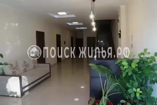 Гостиница «Электра», Кабардинка Гостиница «Электра», Кабардинка