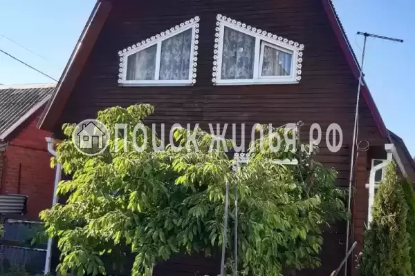 «Вишнёвый», Краснодарский край, Архипо-Осиповка, Вишневая, д.34